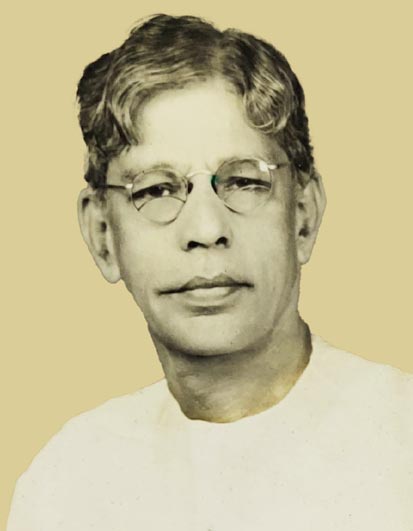 Global Academy of Languages and Skills