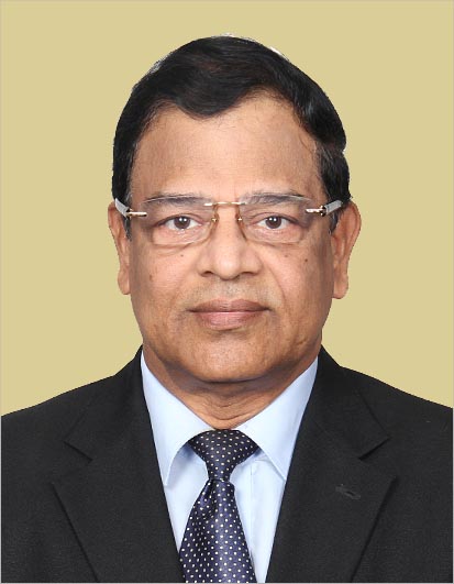 Global Academy of Languages and Skills