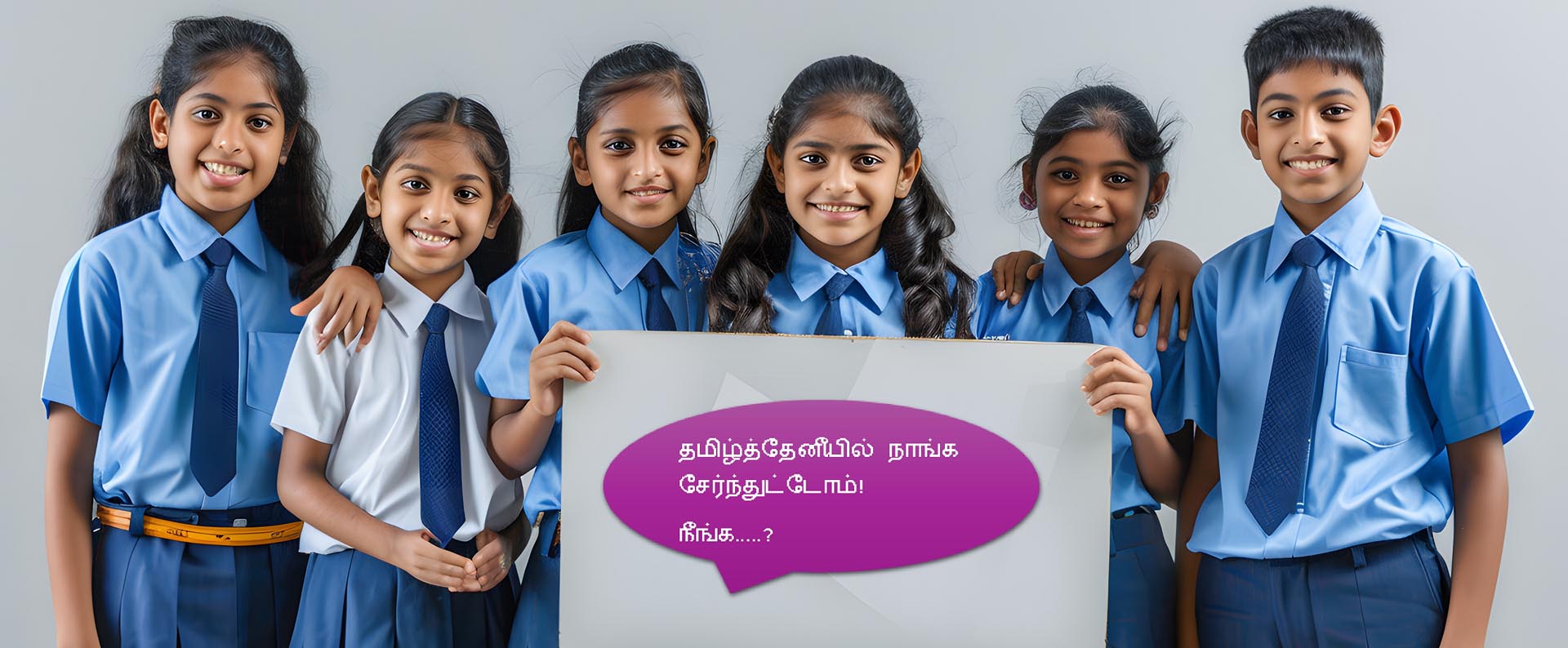 Global Academy of Languages and Skills