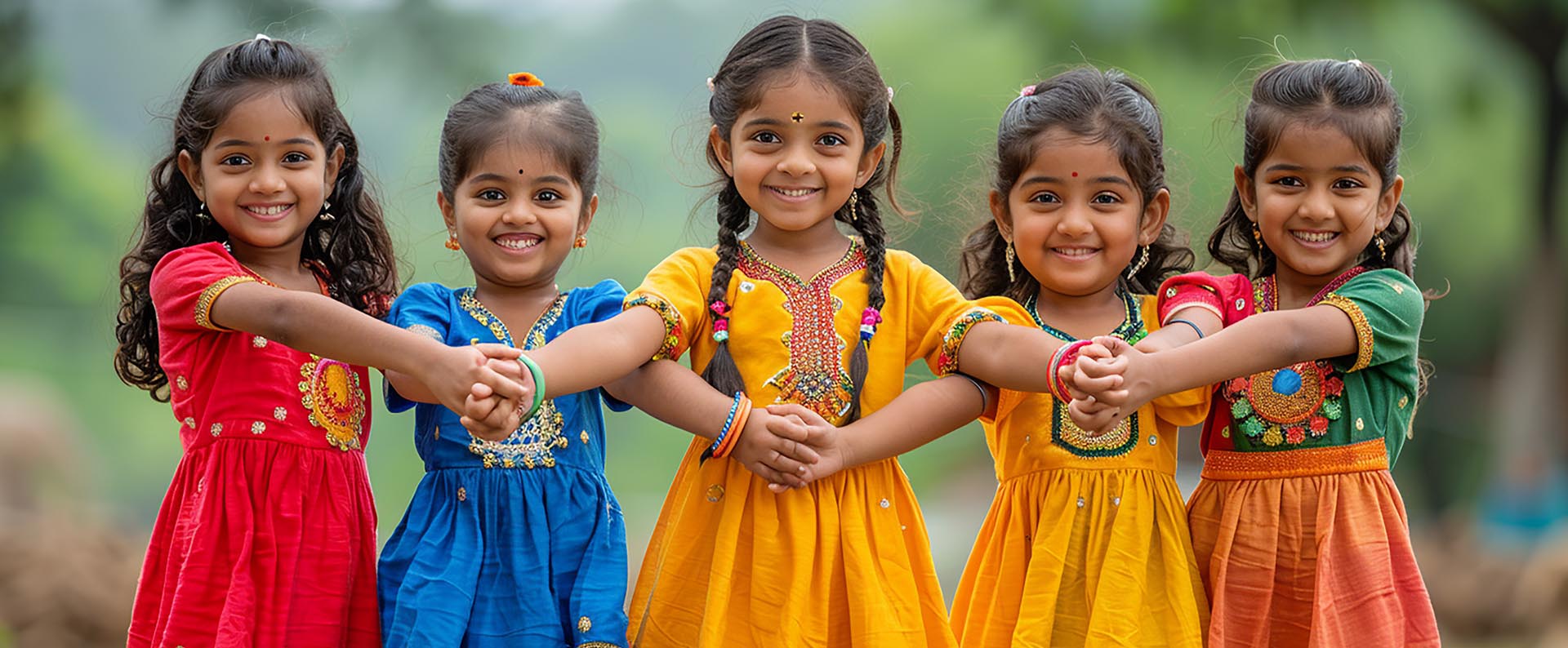 Global Academy of Languages and Skills