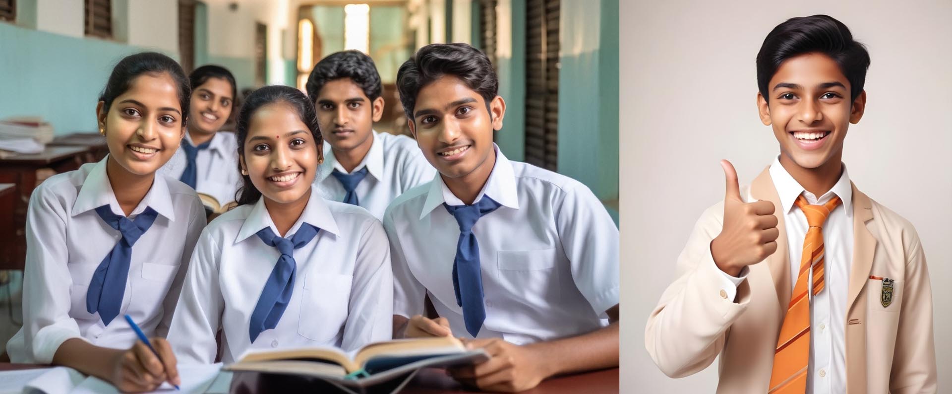 Global Academy of Languages and Skills