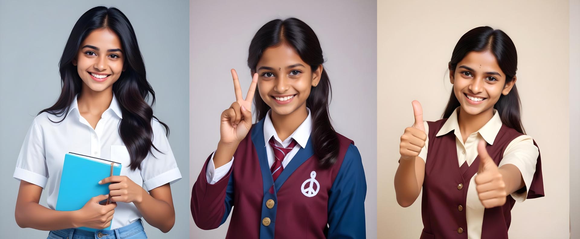 Global Academy of Languages and Skills