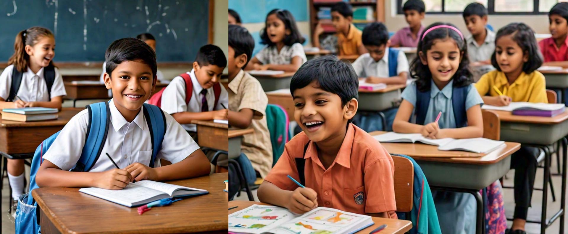 Global Academy of Languages and Skills