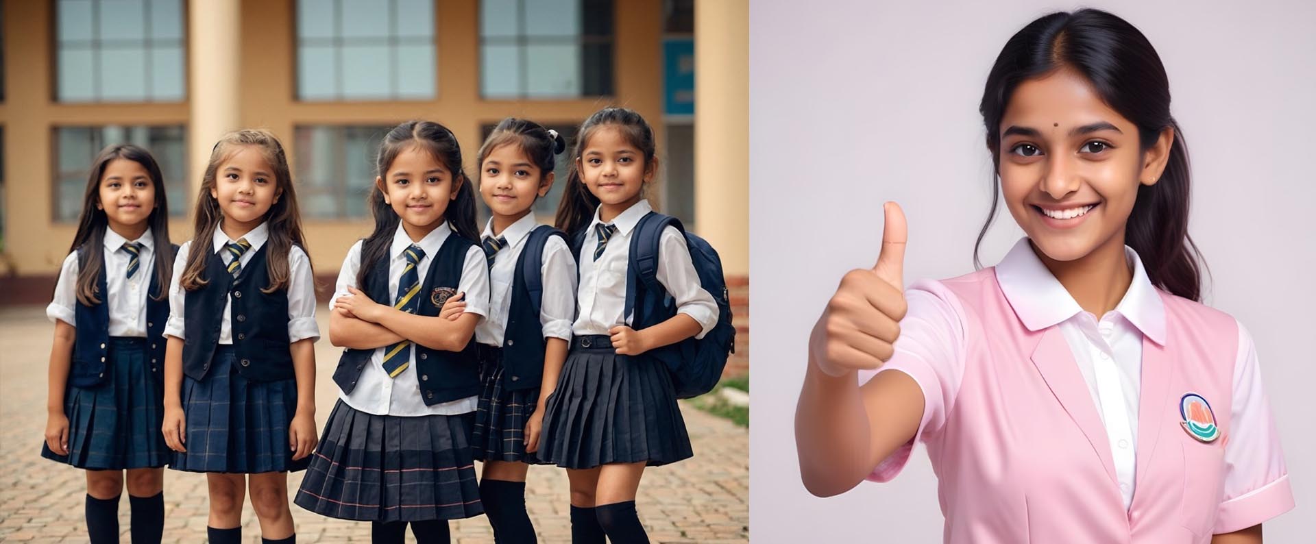 Global Academy of Languages and Skills