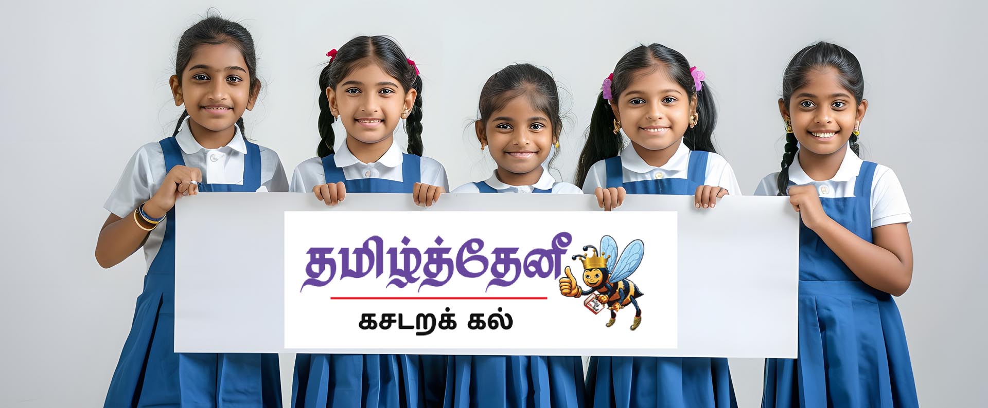 Global Academy of Languages and Skills